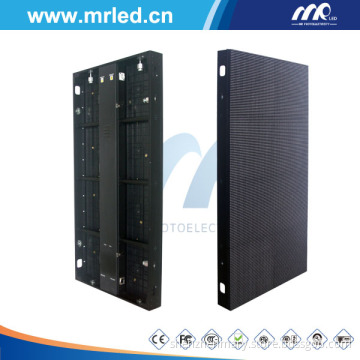 P6.25 Indoor Rental Mesh Screen (P6.25/P7.62/P10.4/P12.5/P20)
